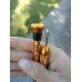 Standoff screwdriver